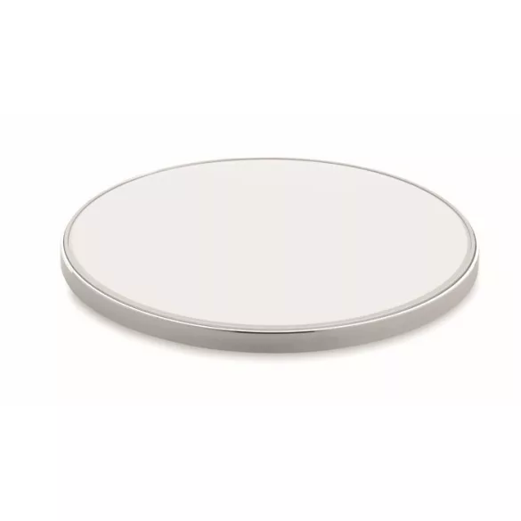 MO6761-06-Incarcator-wireless-de-10W-RESS