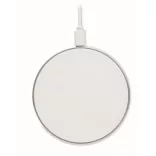 MO6761-06-Incarcator-wireless-de-10W-RESS