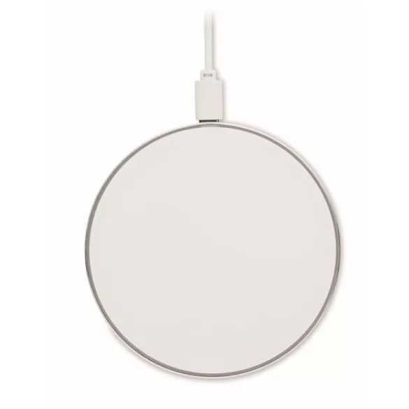 MO6761-06-Incarcator-wireless-de-10W-RESS