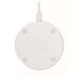 MO6761-06-Incarcator-wireless-de-10W-RESS