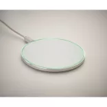 MO6761-06-Incarcator-wireless-de-10W-RESS