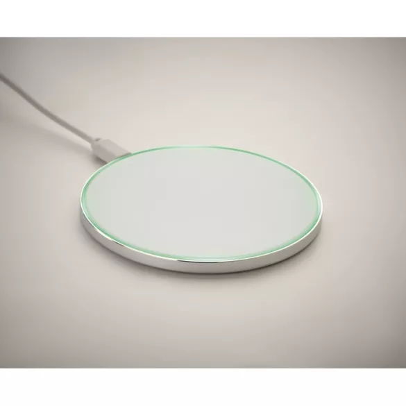 MO6761-06-Incarcator-wireless-de-10W-RESS