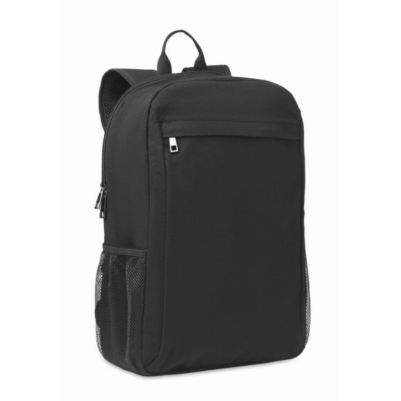 MO6763-03-Rucsac-pentru-laptop-15-inch-EIRI