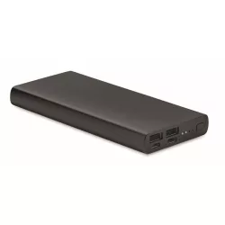 MO6770-03-Powerbank-10000-mAh-POWERFLAT-8-C