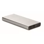 MO6770-16-Powerbank-10000-mAh-POWERFLAT-8-C