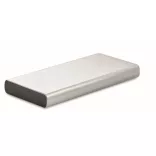 MO6770-16-Powerbank-10000-mAh-POWERFLAT-8-C