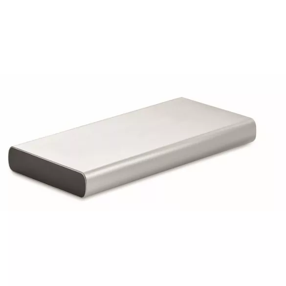 MO6770-16-Powerbank-10000-mAh-POWERFLAT-8-C