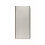 MO6770-16-Powerbank-10000-mAh-POWERFLAT-8-C