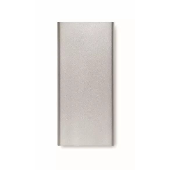 MO6770-16-Powerbank-10000-mAh-POWERFLAT-8-C