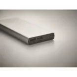 MO6770-16-Powerbank-10000-mAh-POWERFLAT-8-C