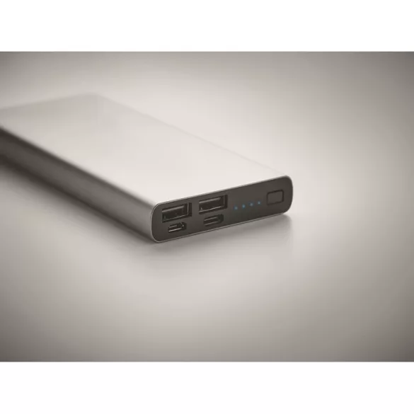 MO6770-16-Powerbank-10000-mAh-POWERFLAT-8-C