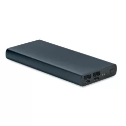 MO6770-85 - Powerbank 10000 mAh - POWERFLAT 8 C