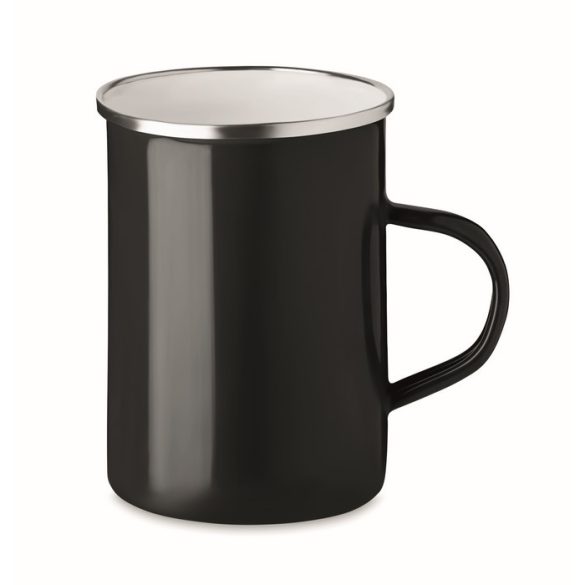 MO6775-03-Cana-metalica-emailata-SILVER