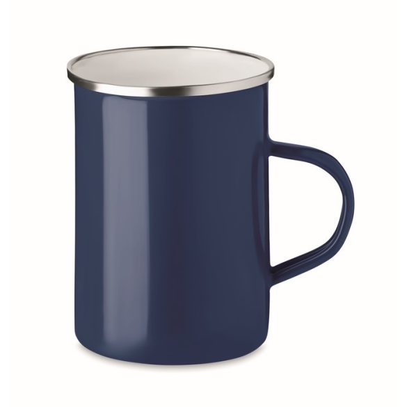 MO6775-04-Cana-metalica-emailata-SILVER