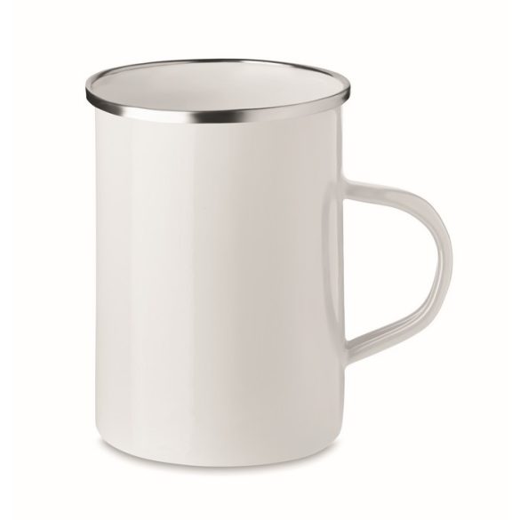 MO6775-06-Cana-metalica-emailata-SILVER