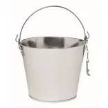 MO6777-16-Frapiera-metalica-4L-BUCKY