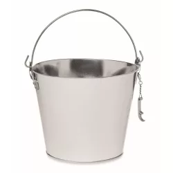 MO6777-16-Frapiera-metalica-4L-BUCKY