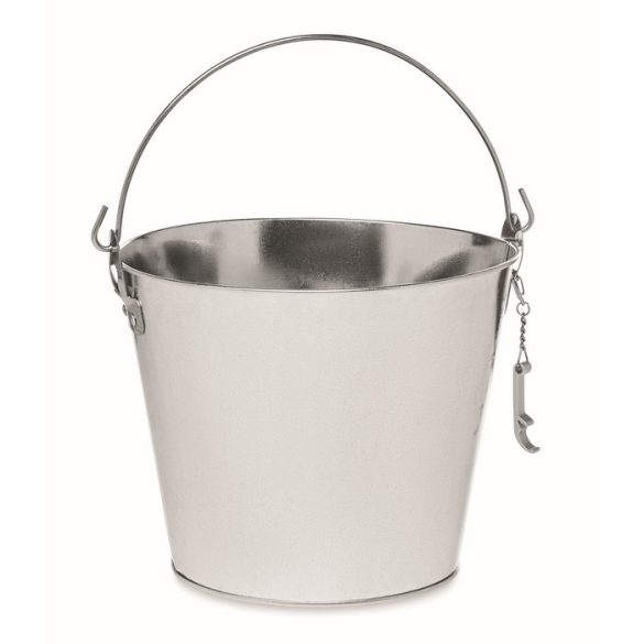 MO6777-16-Frapiera-metalica-4L-BUCKY