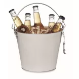MO6777-16-Frapiera-metalica-4L-BUCKY