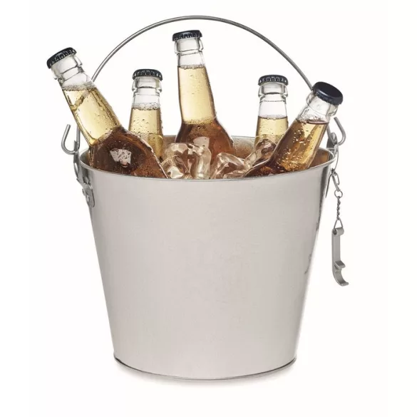 MO6777-16-Frapiera-metalica-4L-BUCKY