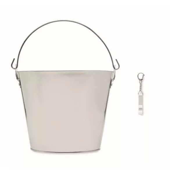 MO6777-16-Frapiera-metalica-4L-BUCKY
