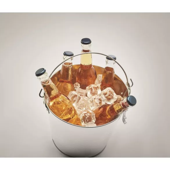 MO6777-16-Frapiera-metalica-4L-BUCKY