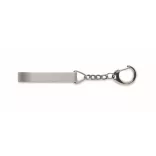 MO6777-16-Frapiera-metalica-4L-BUCKY