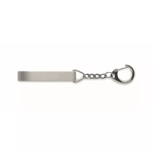 MO6777-16-Frapiera-metalica-4L-BUCKY