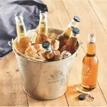 MO6777-16-Frapiera-metalica-4L-BUCKY