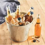 MO6777-16-Frapiera-metalica-4L-BUCKY