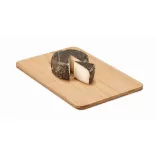 MO6779-40-Tocator-mare-at-din-bambus-BEMGA-LARGE