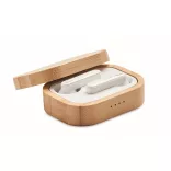 MO6780-40-Casti-TWS-carcasa-din-bambus-JAZZ-BAMBOO