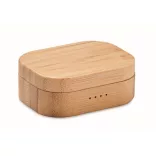 MO6780-40-Casti-TWS-carcasa-din-bambus-JAZZ-BAMBOO