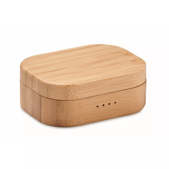 MO6780-40-Casti-TWS-carcasa-din-bambus-JAZZ-BAMBOO