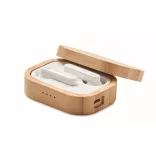 MO6780-40-Casti-TWS-carcasa-din-bambus-JAZZ-BAMBOO