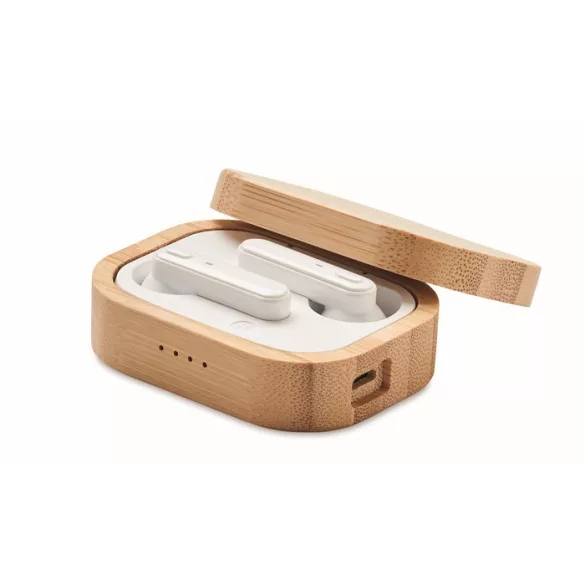 MO6780-40-Casti-TWS-carcasa-din-bambus-JAZZ-BAMBOO