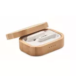 MO6780-40-Casti-TWS-carcasa-din-bambus-JAZZ-BAMBOO