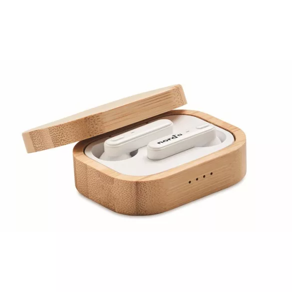 MO6780-40-Casti-TWS-carcasa-din-bambus-JAZZ-BAMBOO
