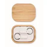MO6780-40-Casti-TWS-carcasa-din-bambus-JAZZ-BAMBOO