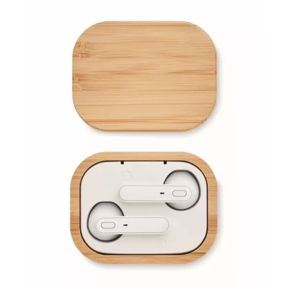 MO6780-40-Casti-TWS-carcasa-din-bambus-JAZZ-BAMBOO