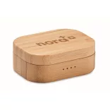 MO6780-40-Casti-TWS-carcasa-din-bambus-JAZZ-BAMBOO