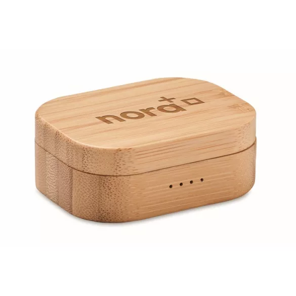 MO6780-40-Casti-TWS-carcasa-din-bambus-JAZZ-BAMBOO