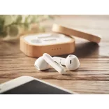 MO6780-40-Casti-TWS-carcasa-din-bambus-JAZZ-BAMBOO