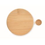 MO6781-06-Cana-portelan-capac-380-ml-MAJEST