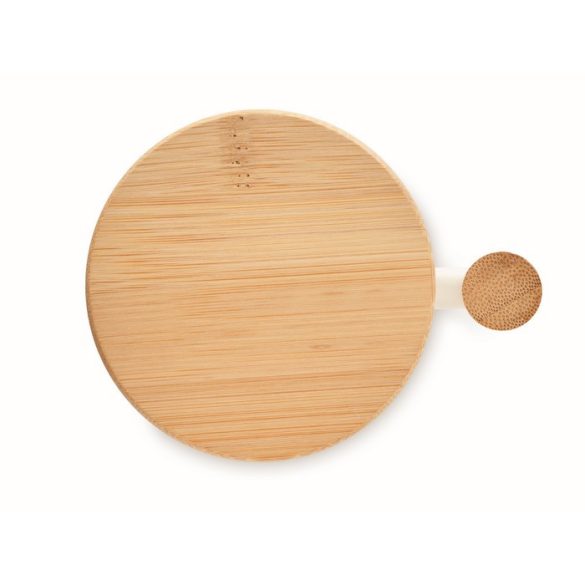 MO6781-06-Cana-portelan-capac-380-ml-MAJEST