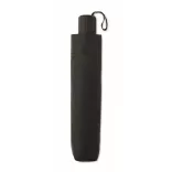 MO6783-03-Parasolar-in-forma-de-umbrela-BAYANG