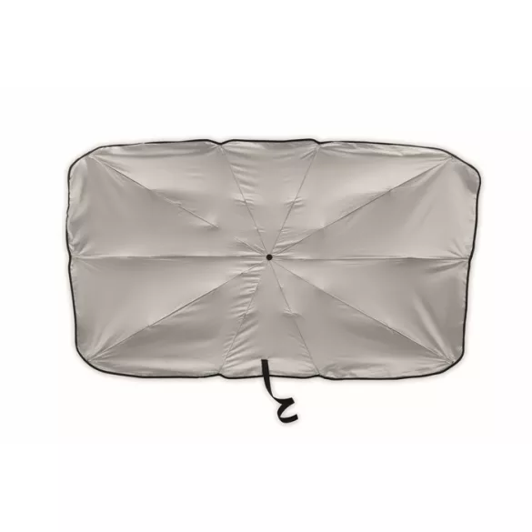 MO6783-03-Parasolar-in-forma-de-umbrela-BAYANG