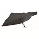 MO6783-03-Parasolar-in-forma-de-umbrela-BAYANG
