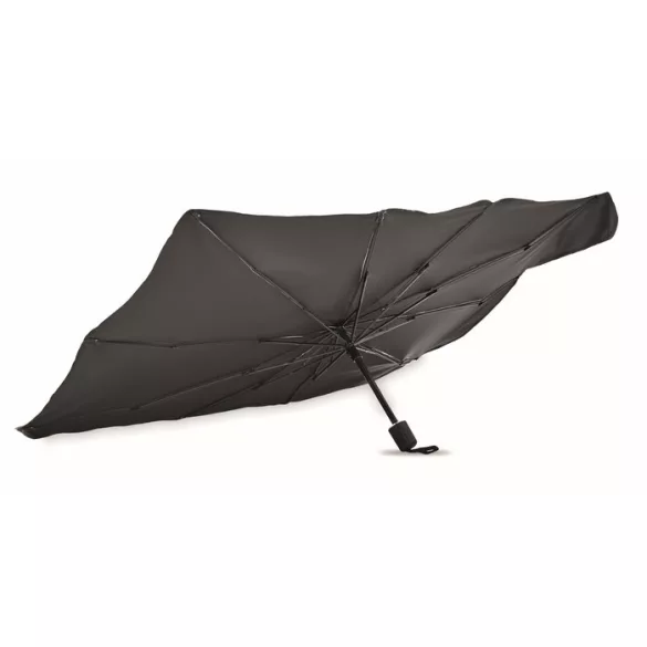 MO6783-03-Parasolar-in-forma-de-umbrela-BAYANG