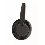 MO6783-03-Parasolar-in-forma-de-umbrela-BAYANG